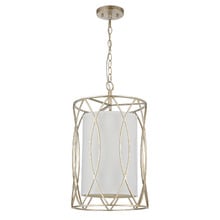 Raja 33cm Pendant Light